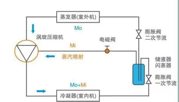 微信圖片_20210902165434.jpg