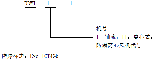 QQ截圖20191112143100.png